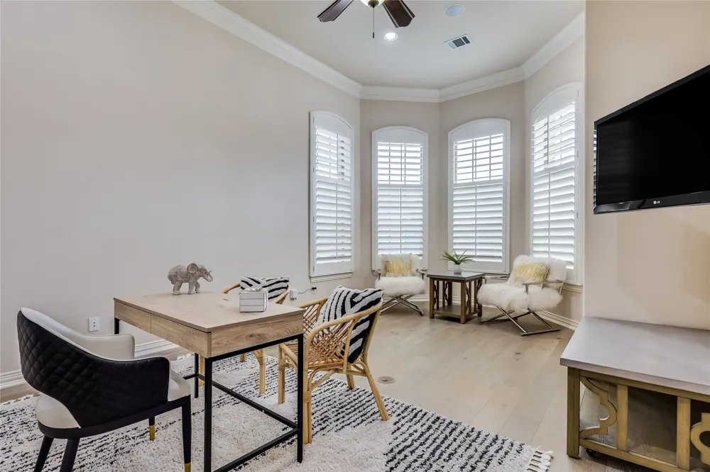 408 Ridgetop Bend Cedar Park, TX 78613