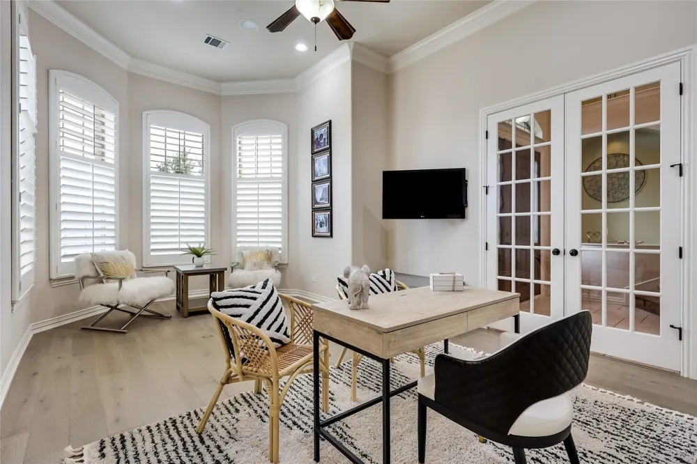 408 Ridgetop Bend Cedar Park, TX 78613