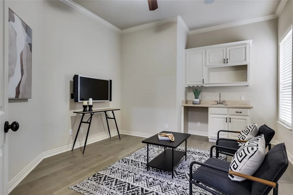 408 Ridgetop Bend Cedar Park, TX 78613