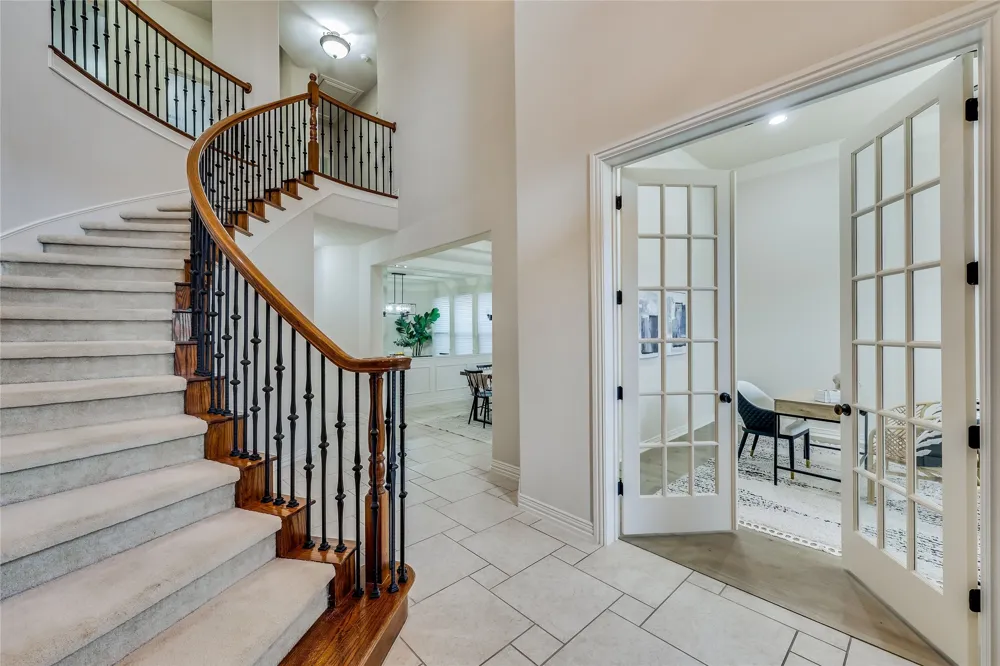 408 Ridgetop Bend Cedar Park, TX 78613