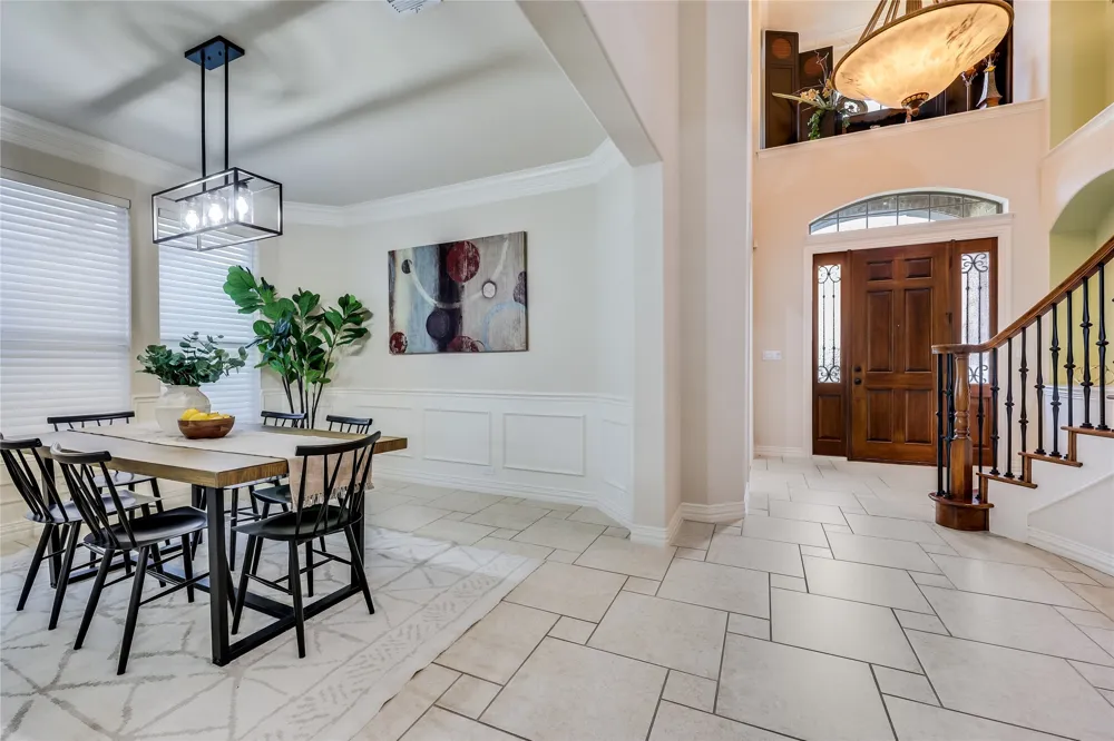 408 Ridgetop Bend Cedar Park, TX 78613