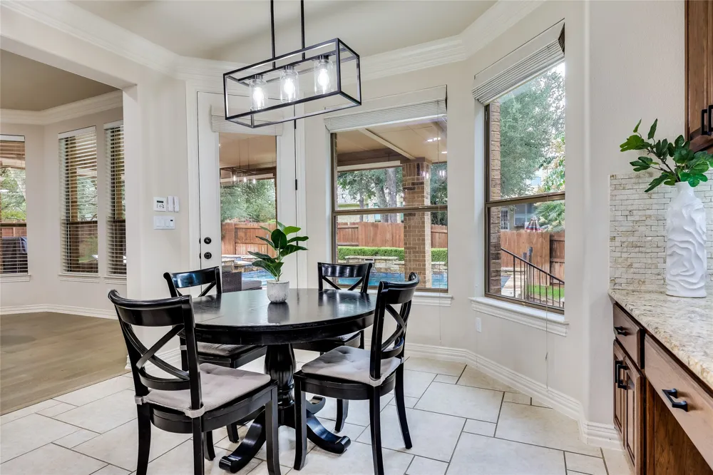 408 Ridgetop Bend Cedar Park, TX 78613