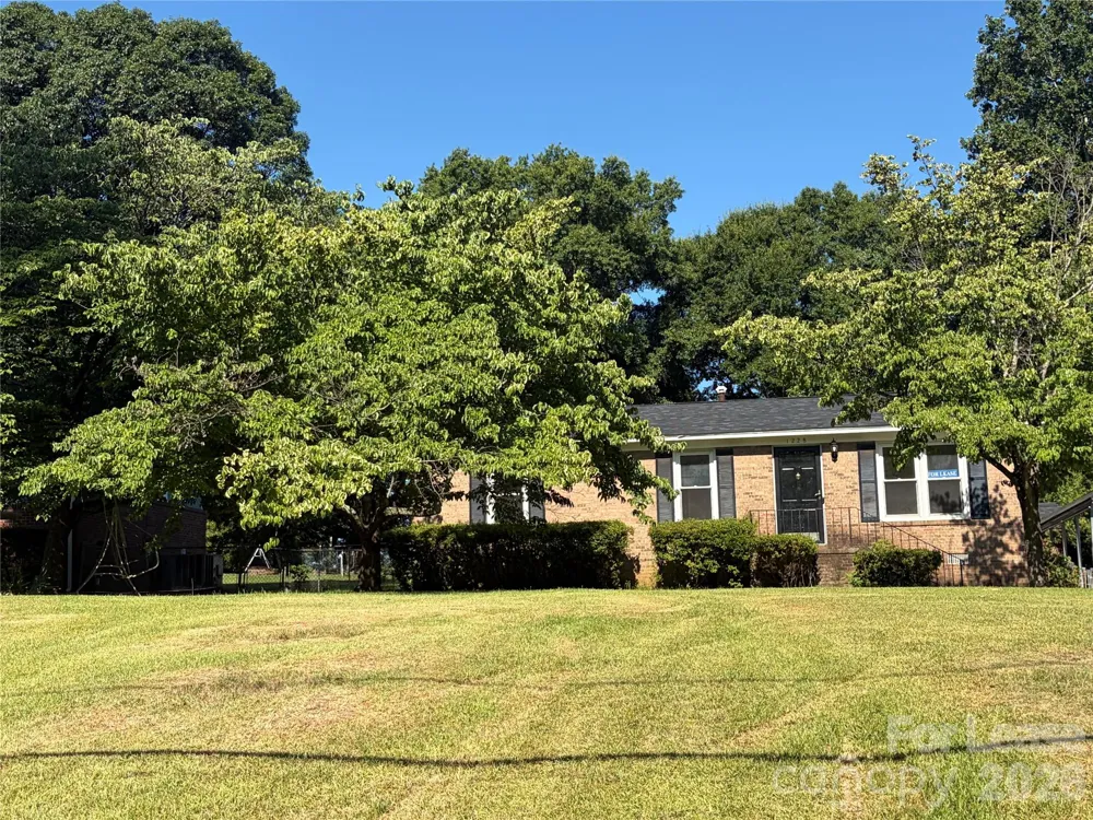 1228 Westover Circle Rock Hill, SC 29732