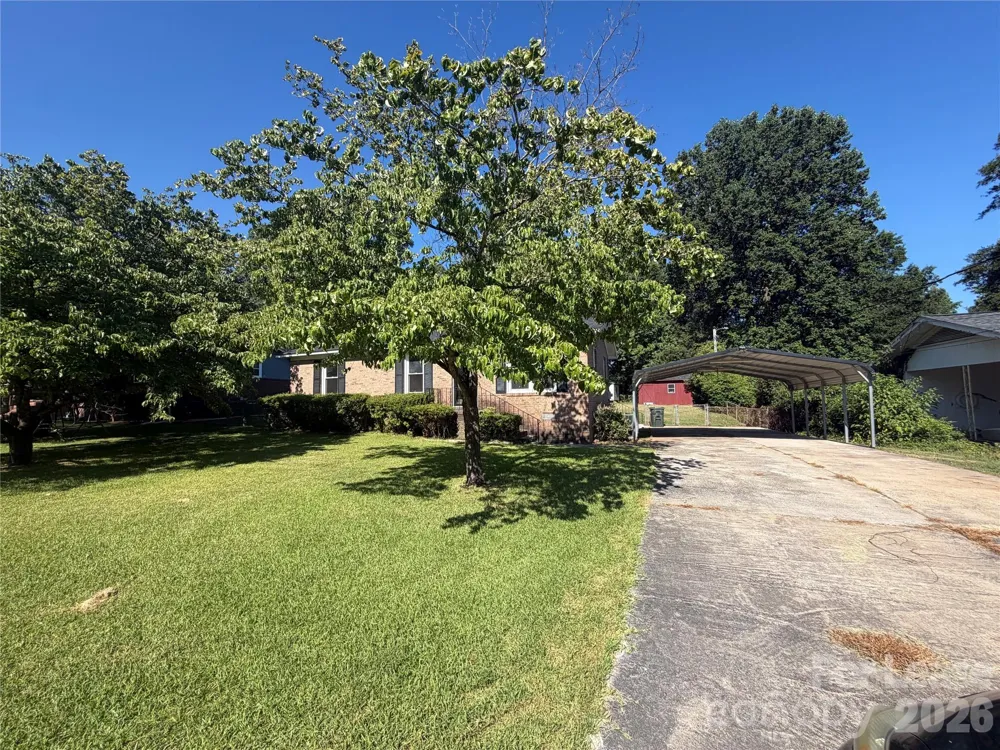 1228 Westover Circle Rock Hill, SC 29732