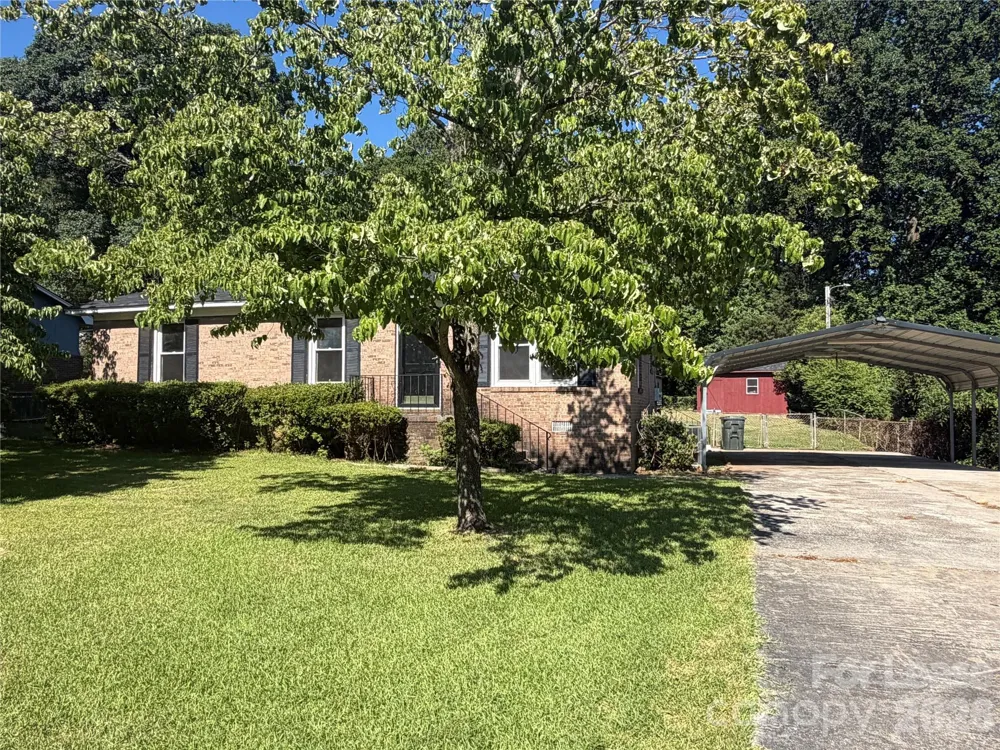 1228 Westover Circle Rock Hill, SC 29732