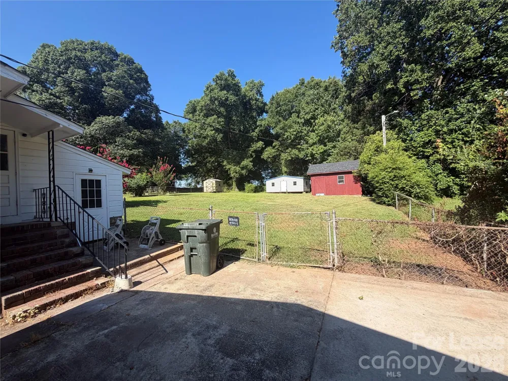 1228 Westover Circle Rock Hill, SC 29732
