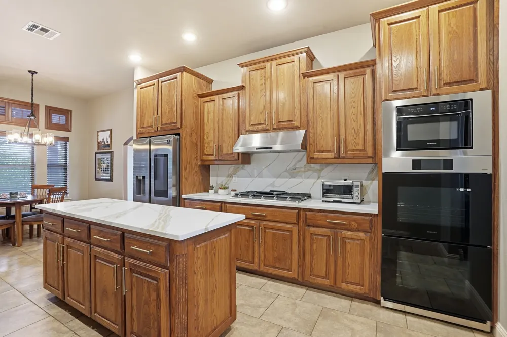 700 Briar Ridge Drive Keller, TX 76248