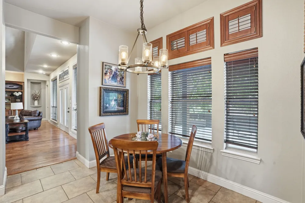 700 Briar Ridge Drive Keller, TX 76248