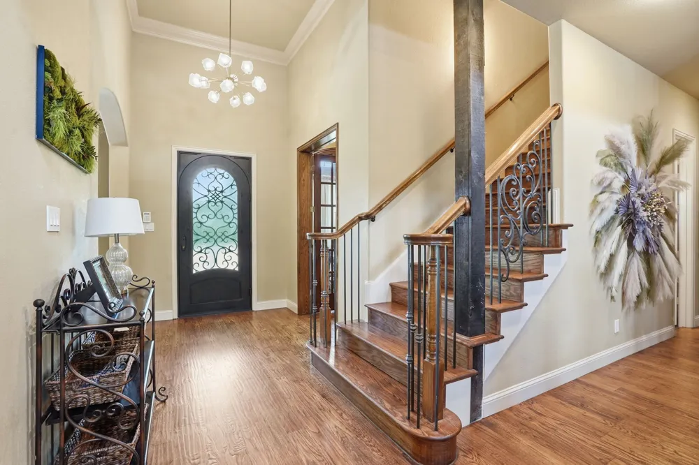700 Briar Ridge Drive Keller, TX 76248
