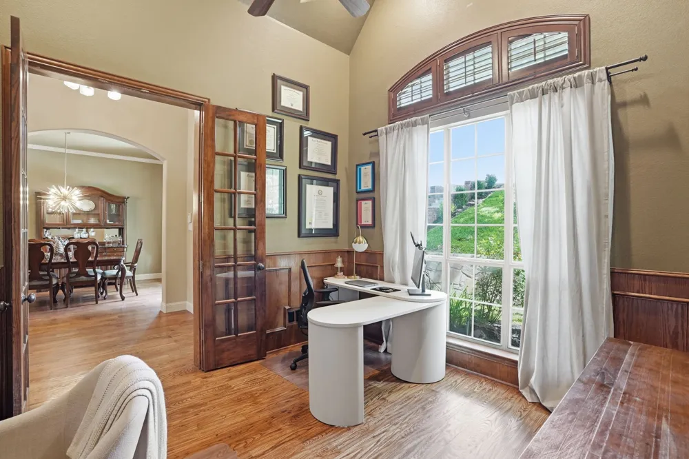 700 Briar Ridge Drive Keller, TX 76248