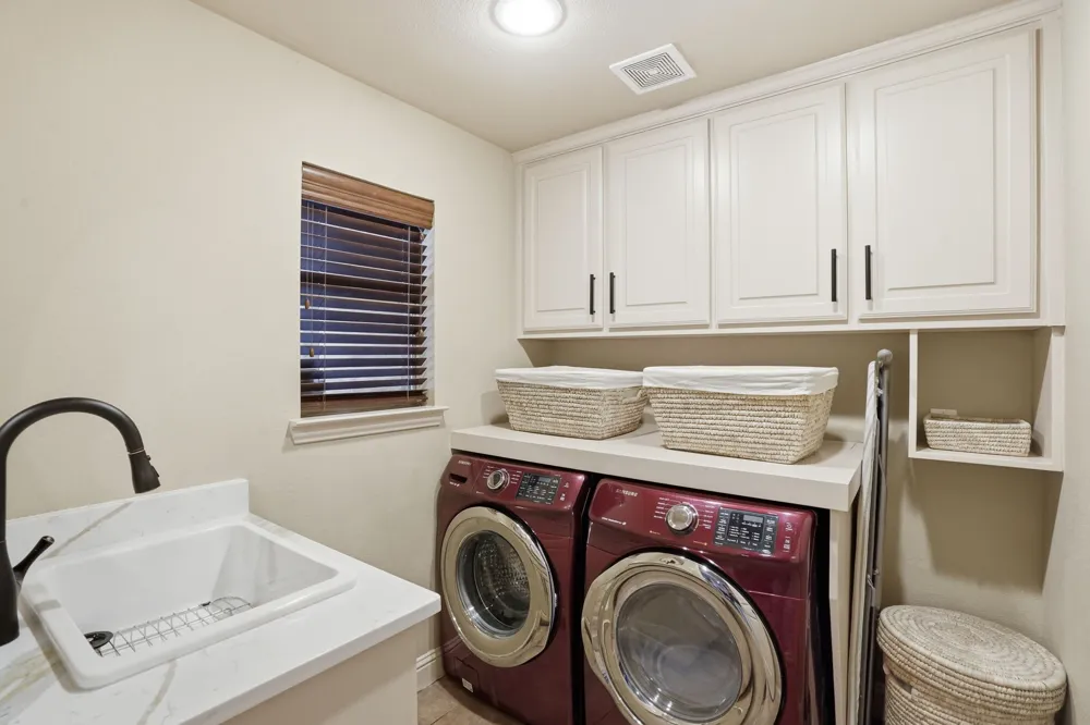700 Briar Ridge Drive Keller, TX 76248