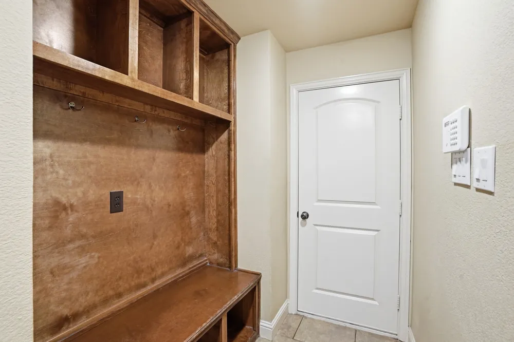 700 Briar Ridge Drive Keller, TX 76248