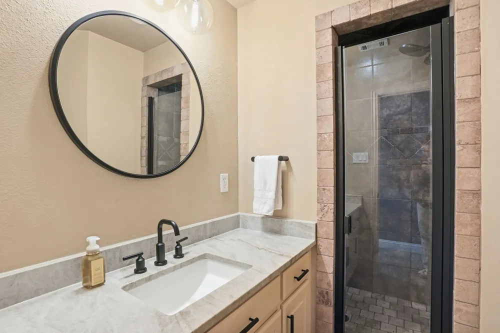 700 Briar Ridge Drive Keller, TX 76248
