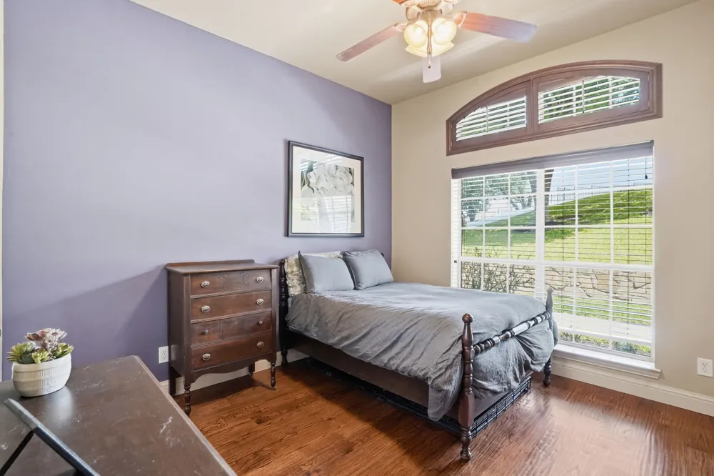 700 Briar Ridge Drive Keller, TX 76248