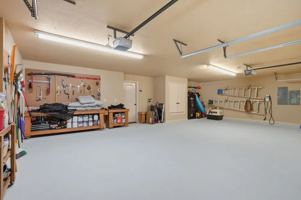 700 Briar Ridge Drive Keller, TX 76248