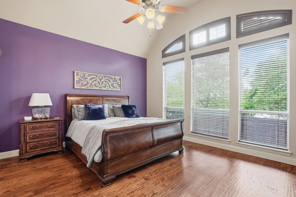 700 Briar Ridge Drive Keller, TX 76248
