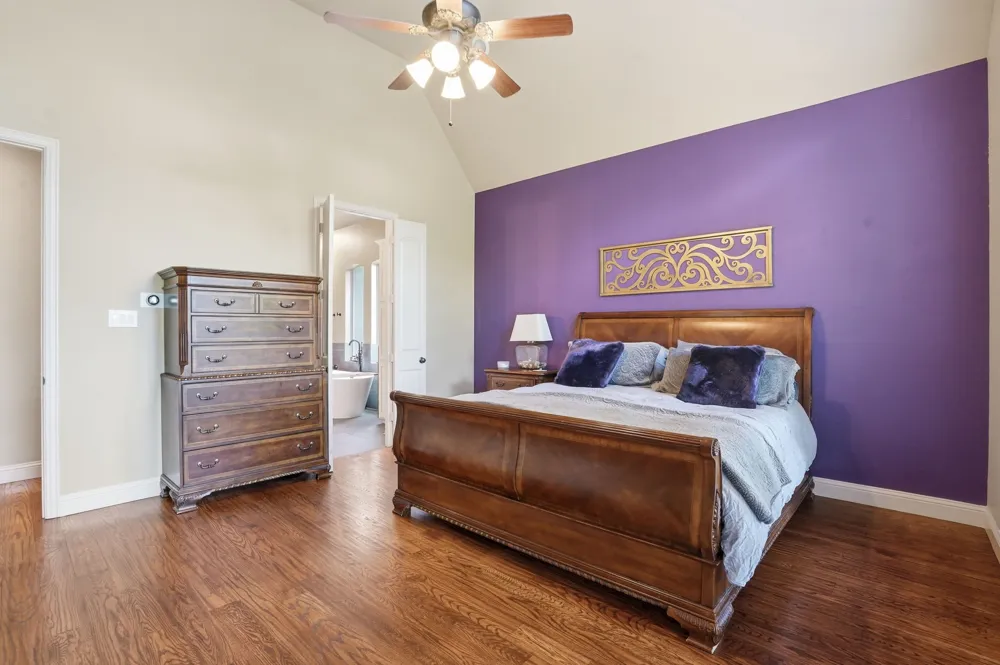 700 Briar Ridge Drive Keller, TX 76248