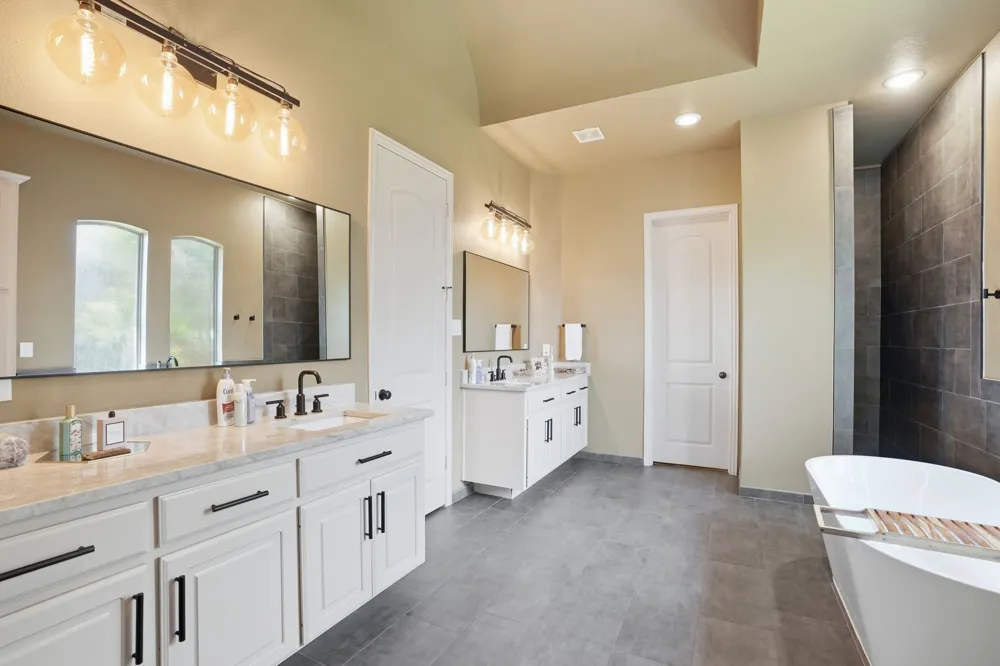 700 Briar Ridge Drive Keller, TX 76248