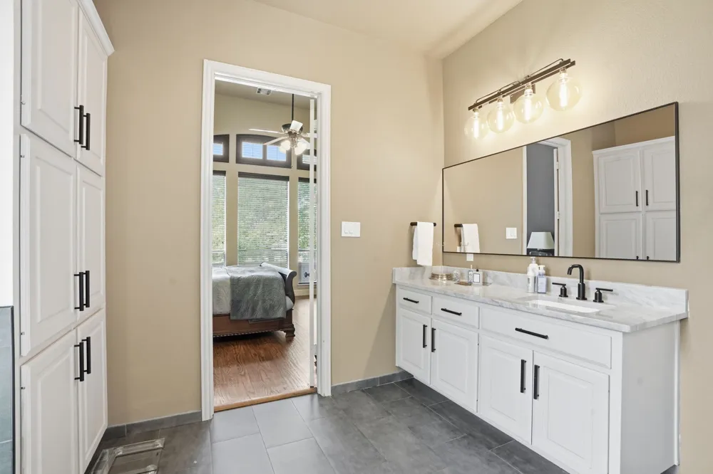 700 Briar Ridge Drive Keller, TX 76248