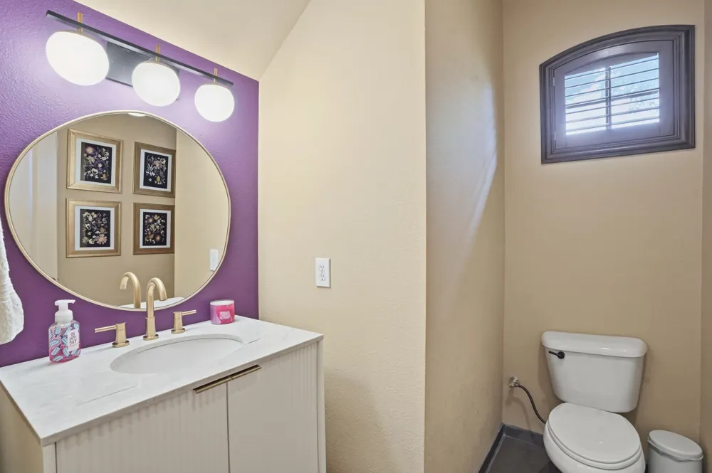 700 Briar Ridge Drive Keller, TX 76248