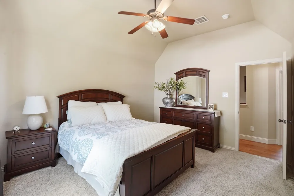 700 Briar Ridge Drive Keller, TX 76248