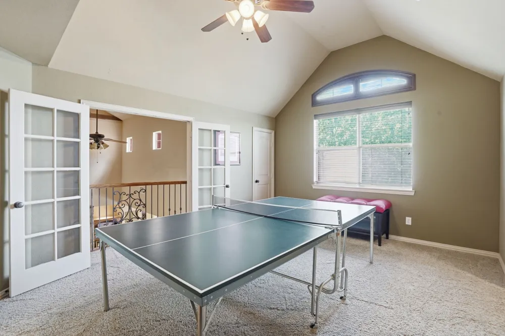 700 Briar Ridge Drive Keller, TX 76248