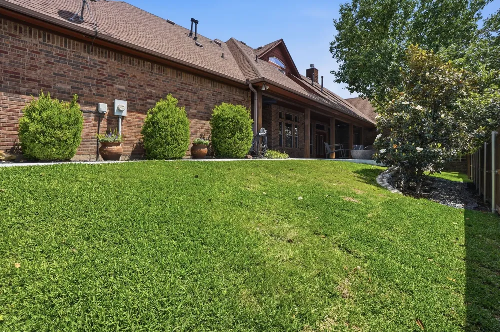 700 Briar Ridge Drive Keller, TX 76248