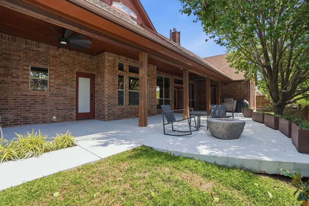 700 Briar Ridge Drive Keller, TX 76248