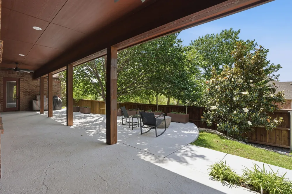 700 Briar Ridge Drive Keller, TX 76248