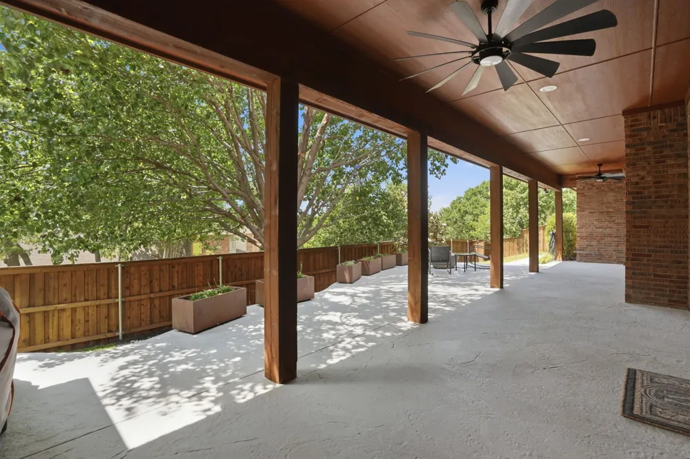 700 Briar Ridge Drive Keller, TX 76248