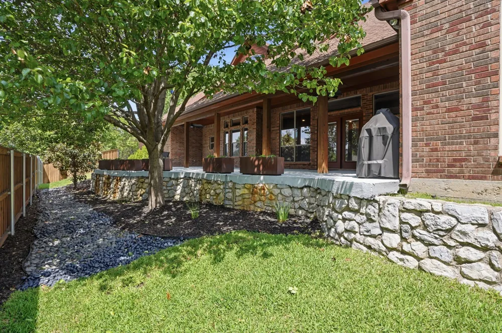 700 Briar Ridge Drive Keller, TX 76248