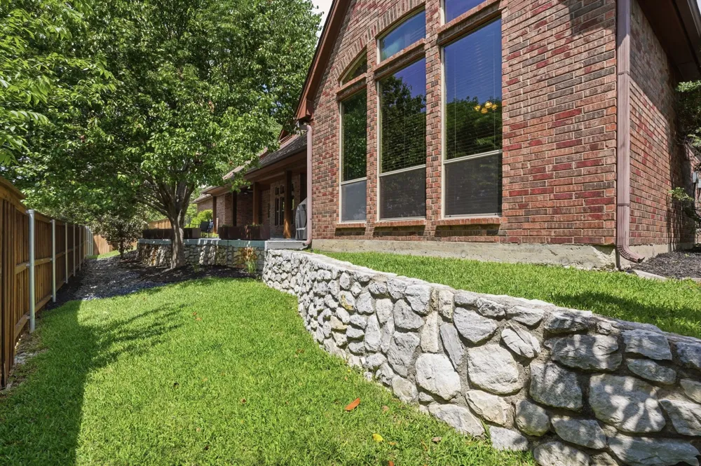 700 Briar Ridge Drive Keller, TX 76248