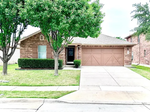 5921 Snow Creek Drive