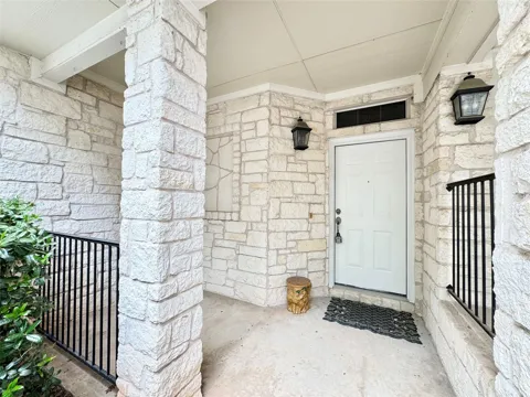 4508 Duval Road #6-602