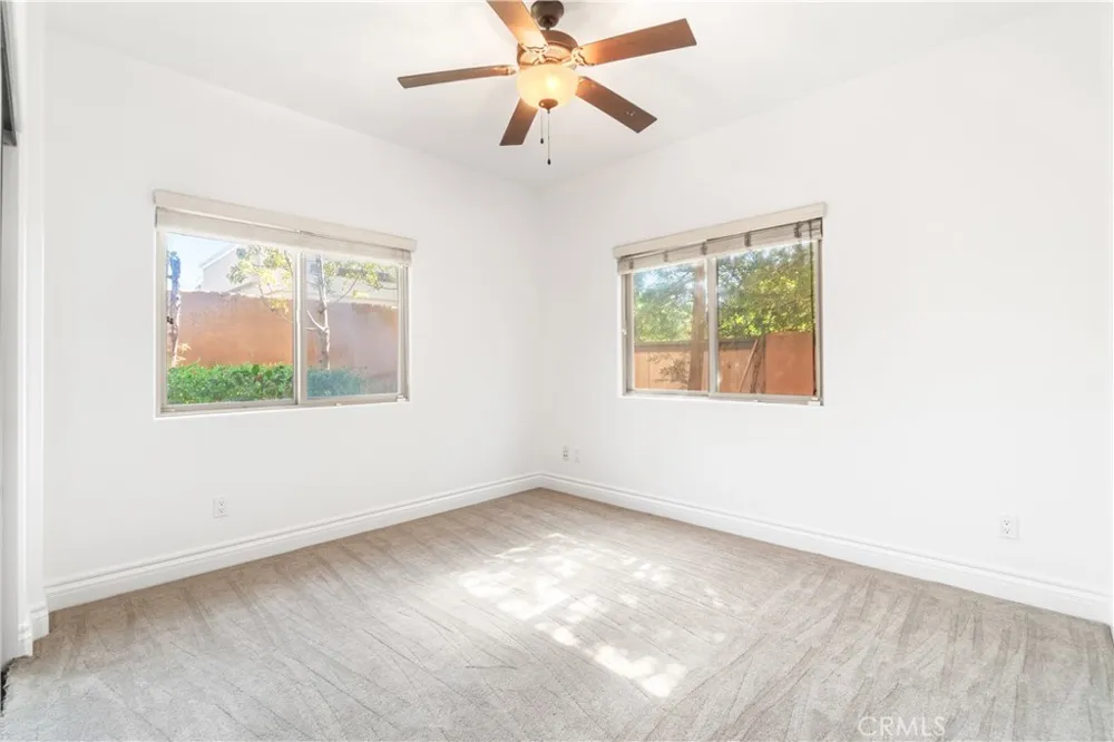 2106 Mathews #C Redondo Beach, CA 90278