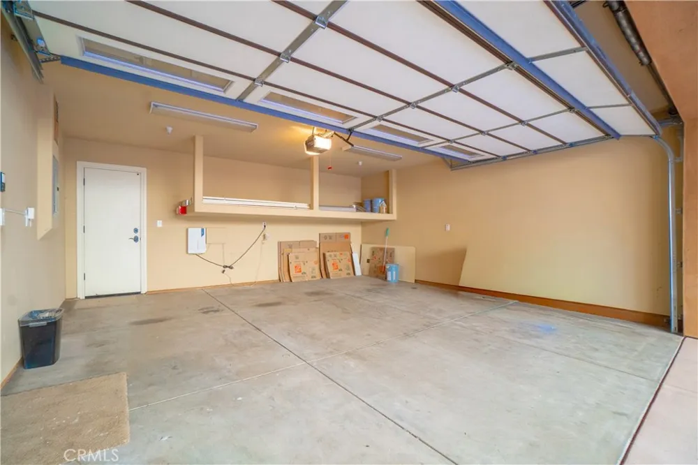2106 Mathews #C Redondo Beach, CA 90278