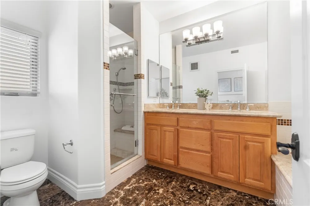 2106 Mathews #C Redondo Beach, CA 90278