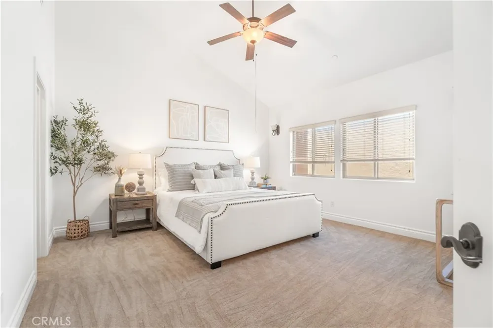 2106 Mathews #C Redondo Beach, CA 90278