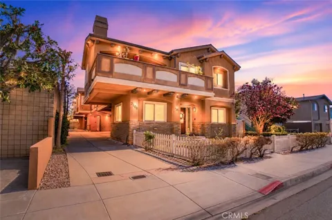 2106 Mathews #C