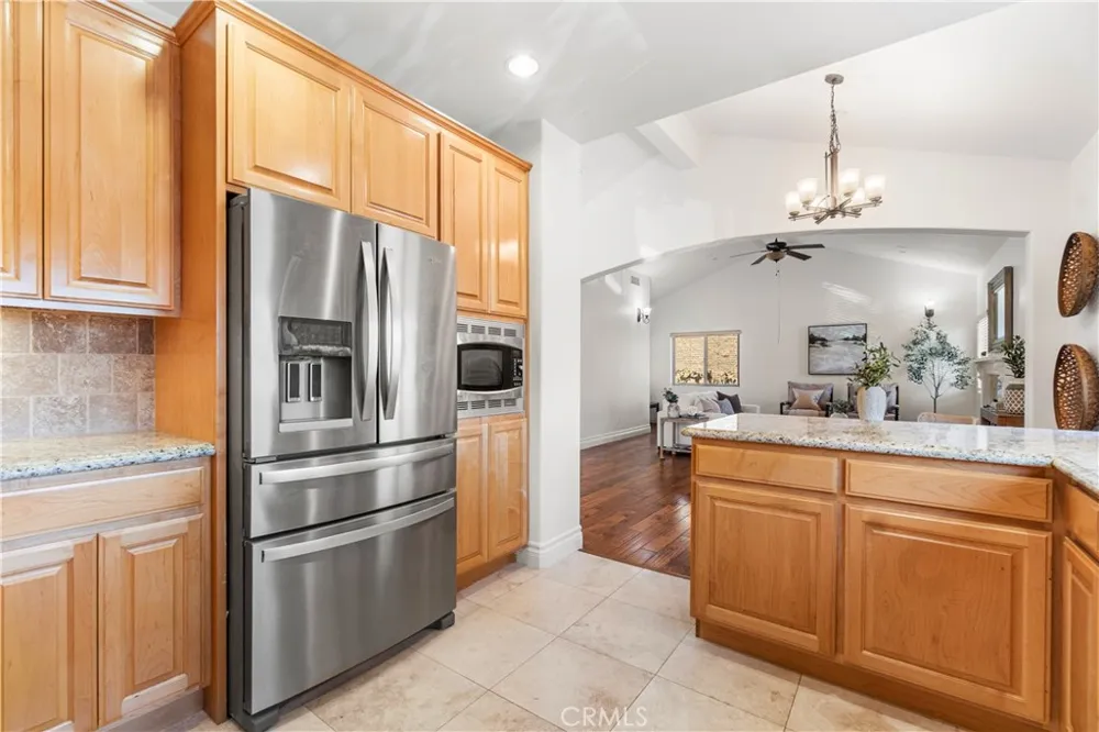2106 Mathews #C Redondo Beach, CA 90278