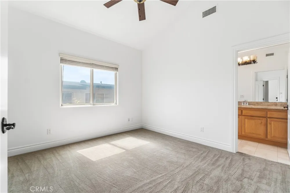 2106 Mathews #C Redondo Beach, CA 90278