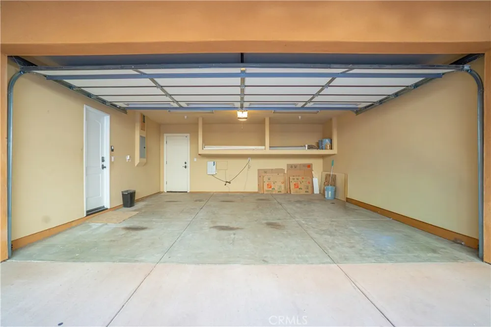 2106 Mathews #C Redondo Beach, CA 90278