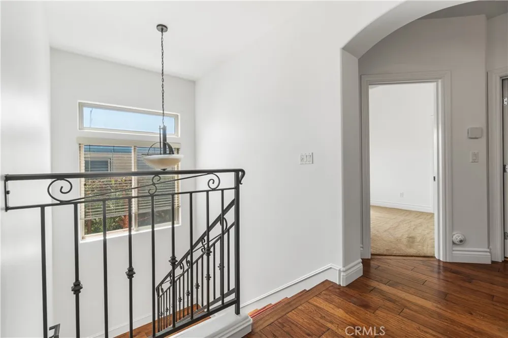 2106 Mathews #C Redondo Beach, CA 90278