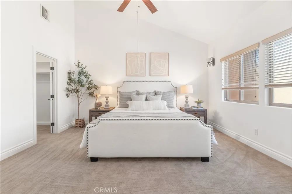 2106 Mathews #C Redondo Beach, CA 90278