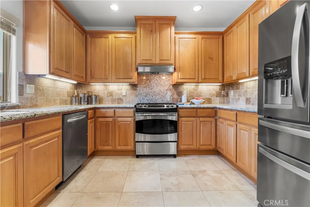 2106 Mathews #C Redondo Beach, CA 90278
