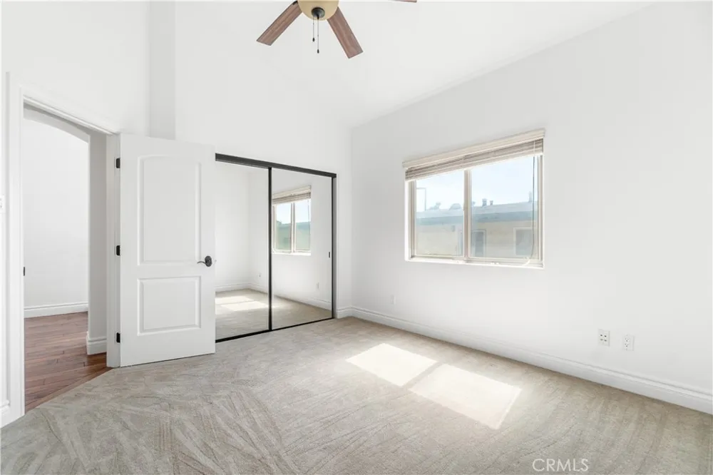 2106 Mathews #C Redondo Beach, CA 90278