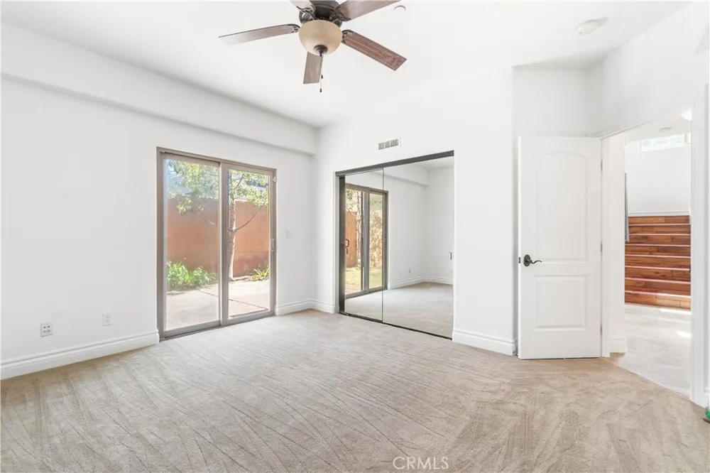 2106 Mathews #C Redondo Beach, CA 90278