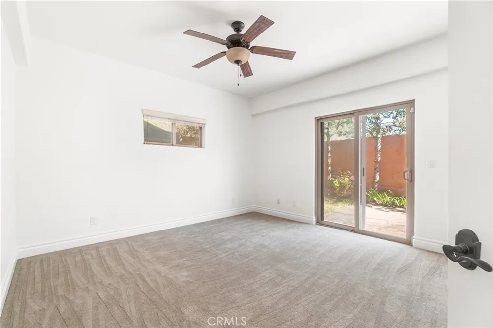 2106 Mathews #C Redondo Beach, CA 90278