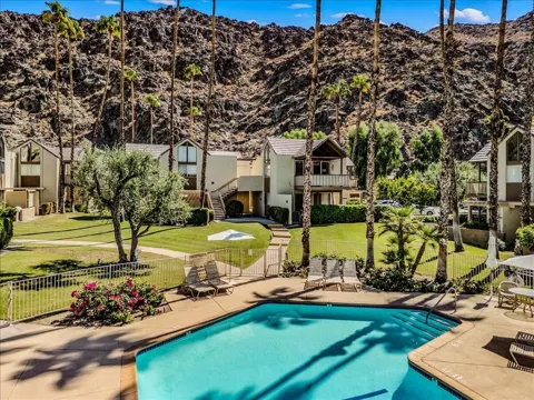 78225 Cortez Lane #184