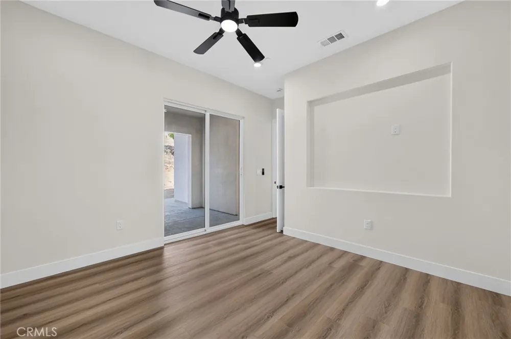 22258 Crown Princess Court Nuevo, CA 92567